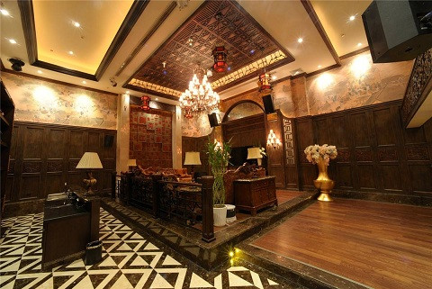 永福哪个KTV少爷男模妹子服务好